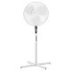 Напольный вентилятор Clatronic VL 3603 S
